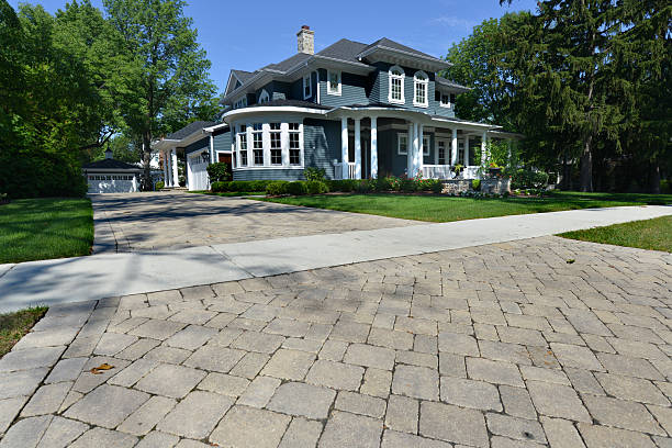  Bisbee, AZ Driveway Pavers Pros